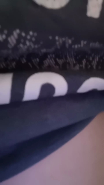 23rdROOM  28-10-2021 Recorded Video Topless